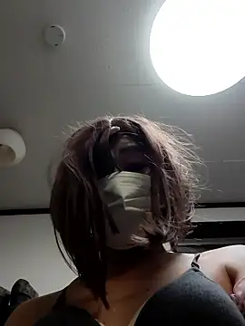 Risa0930hinata online show from October 19, 8:28 am