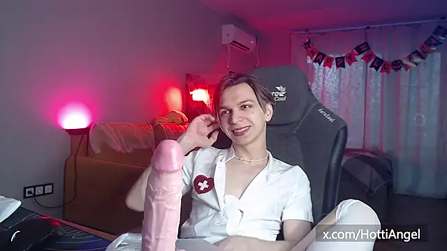 leon yuugen online show from October 26, 1:24 pm