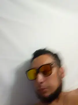 MenenoLoco69 online show from January 11, 5:31 am