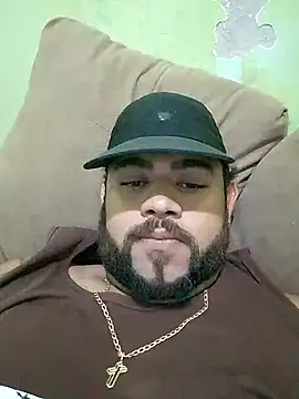 Snapshot of safado0027 chatting on September 27, 8:17 pm safado0027 online show from September 27, 8:17 pm