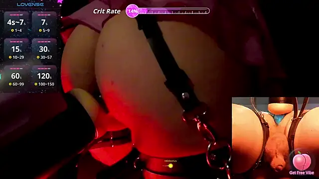 littledreamstar online show from March 26, 9:13 am