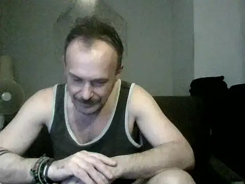GaySexxPL online show from March 10, 12:38 pm