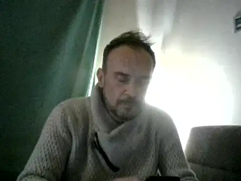GaySexxPL online show from January 24, 3:24 pm