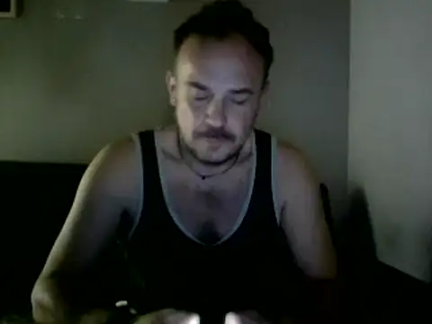 GaySexxPL online show from January 15, 1:23 am