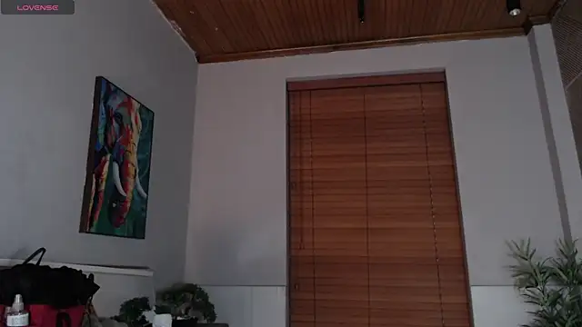 tim  fox online show from April 30, 11:50 am