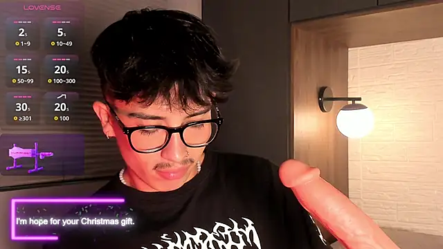 tim  fox online show from December 20, 12:01 pm