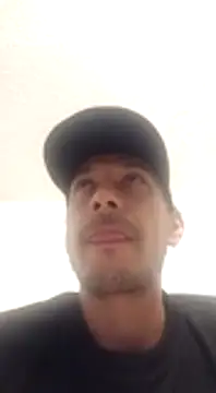 Snapshot of tony-camargo chatting on January 22, 5:48 am tony-camargo online show from January 22, 5:48 am