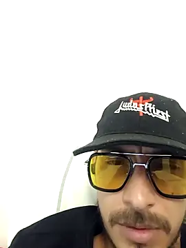 Snapshot of tony-camargo chatting on January 10, 4:41 pm tony-camargo online show from January 10, 4:41 pm