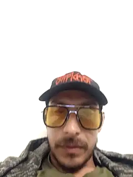 Snapshot of tony-camargo chatting on January 11, 3:55 am tony-camargo online show from January 11, 3:55 am