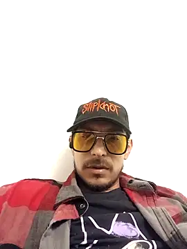 Snapshot of tony-camargo chatting on January 9, 4:08 am tony-camargo online show from January 9, 4:08 am