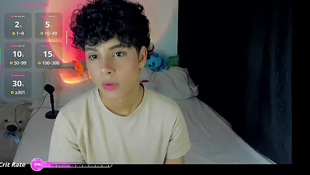 Snapshot of dani_angels__ chatting on September 12, 9:04 pm dani angels online show from September 12, 9:04 pm