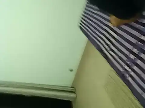 Rajasthani-boy online show from March 17, 4:20 pm