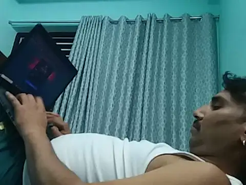 Rajasthani-boy online show from March 9, 3:06 pm