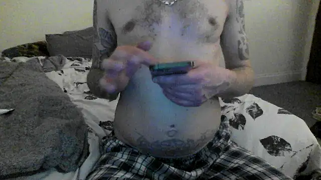 allnaked00 online show from February 26, 1:29 am