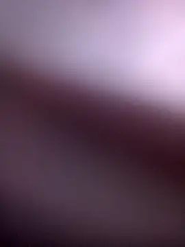 mario0212 online show from March 16, 1:15 pm