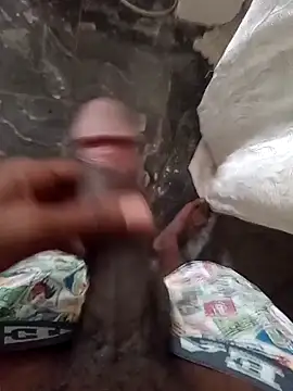 mario0212 online show from October 25, 12:51 pm