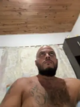 pegaso888888 online show from April 20, 12:02 am