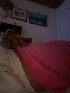 pegaso888888 online show from April 25, 3:42 am