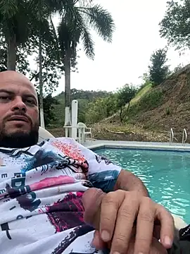 pegaso888888 online show from April 21, 9:32 pm