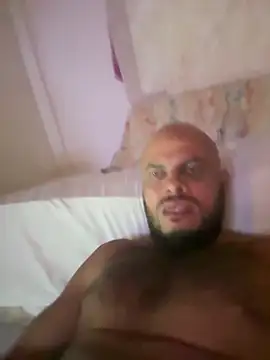 pegaso888888 online show from April 18, 6:37 am