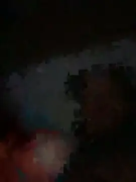 pegaso888888 online show from March 25, 2:48 am