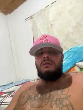 pegaso888888 online show from April 26, 8:34 am