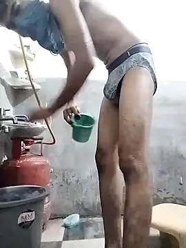 subhash8822 online show from January 16, 1:48 am