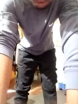 subhash8822 online show from February 12, 10:24 am