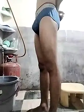 subhash8822 online show from February 7, 2:08 am