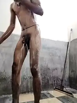 subhash8822 online show from January 28, 1:29 am