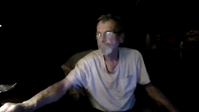Aldick68 online show from May 4, 7:32 am