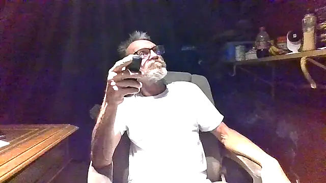 Aldick68 online show from May 13, 5:04 am