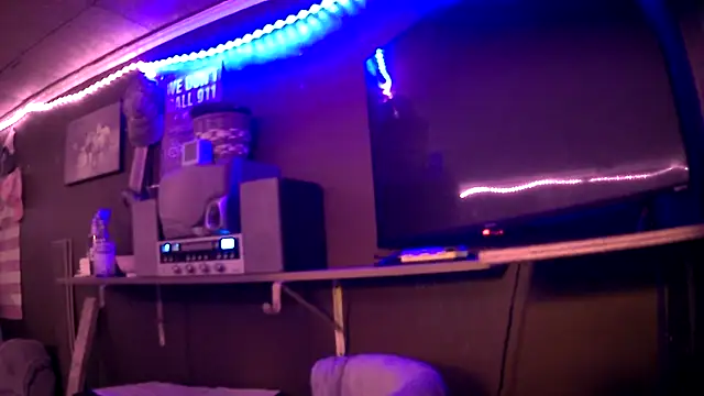 Aldick68 online show from November 27, 2:04 am