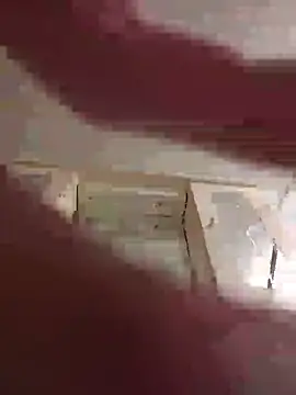 StirringOomph online show from February 16, 1:25 am