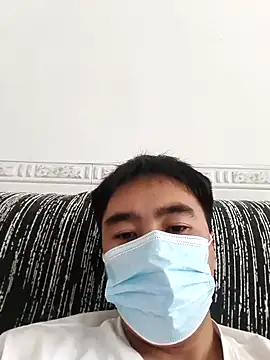                     88 online show from November 11, 7:46 am