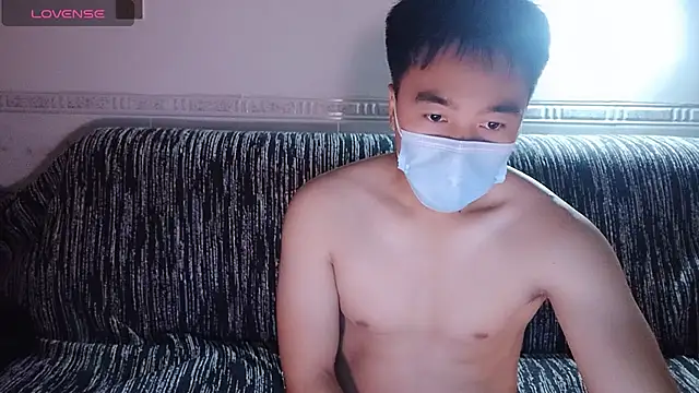                     88 online show from November 8, 4:54 pm