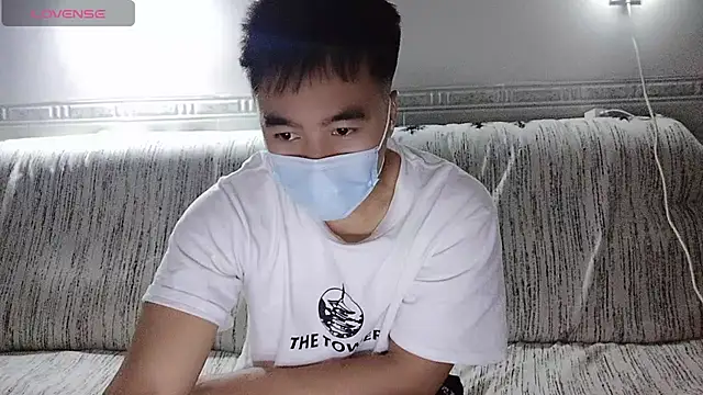                     88 online show from October 30, 8:43 pm