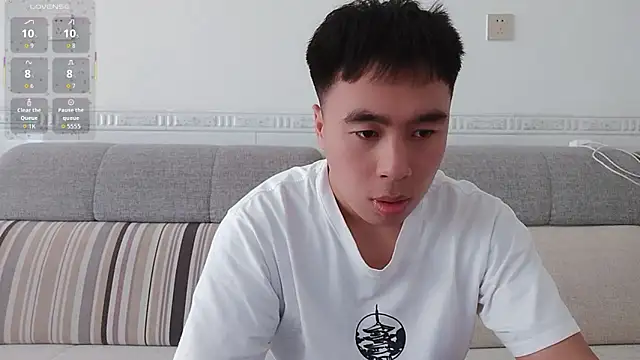                     88 online show from November 18, 5:33 am