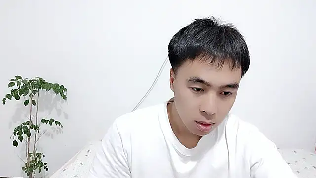                     88 online show from February 4, 9:54 pm