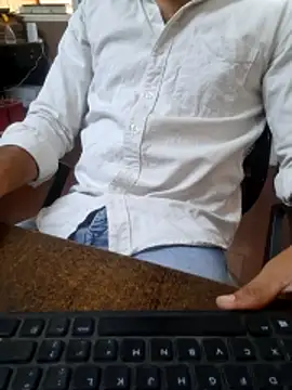 braveman999 online show from April 8, 8:58 am