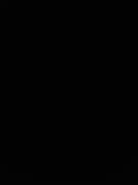 Rzemtsefg online show from May 21, 11:31 pm
