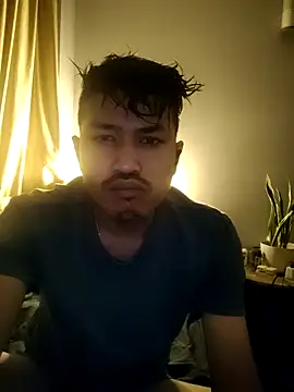 MysticalTylerAKXylo online show from September 21, 7:14 pm