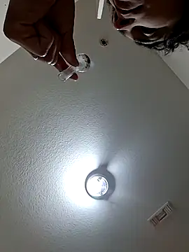 royyul online show from February 20, 3:25 pm