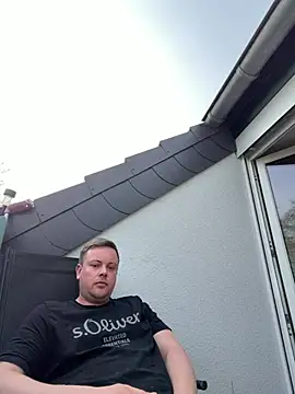 McWerle online show from March 23, 1:06 pm