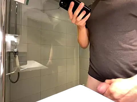 dirtydutchcock online show from September 13, 5:03 pm
