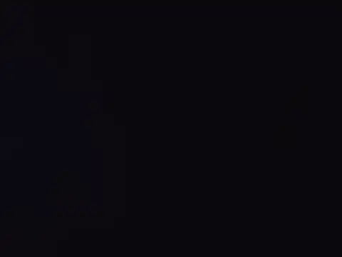 Snapshot of Dube501 chatting on January 21, 8:11 pm Dube501 online show from January 21, 8:11 pm