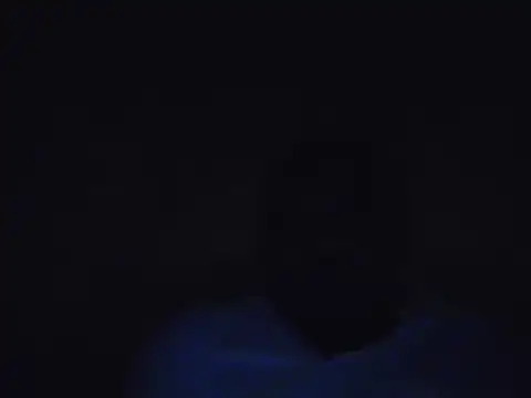 Snapshot of Dube501 chatting on January 13, 7:53 pm Dube501 online show from January 13, 7:53 pm