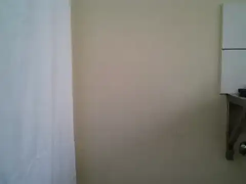 Snapshot of Dube501 chatting on January 16, 10:21 am Dube501 online show from January 16, 10:21 am