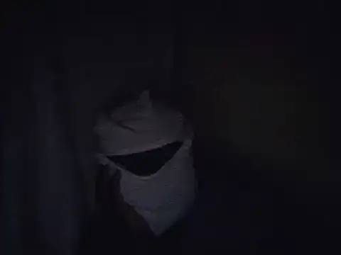 Snapshot of Dube501 chatting on January 25, 7:28 pm Dube501 online show from January 25, 7:28 pm