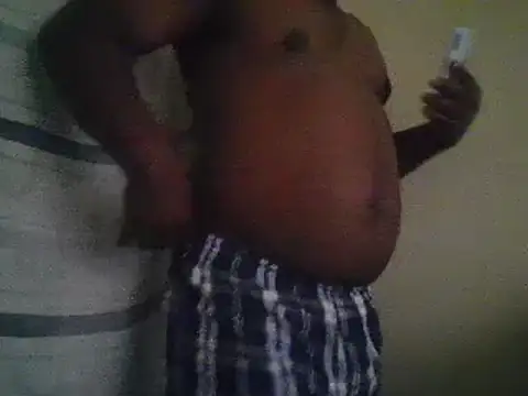 Snapshot of Dube501 chatting on January 10, 3:27 pm Dube501 online show from January 10, 3:27 pm